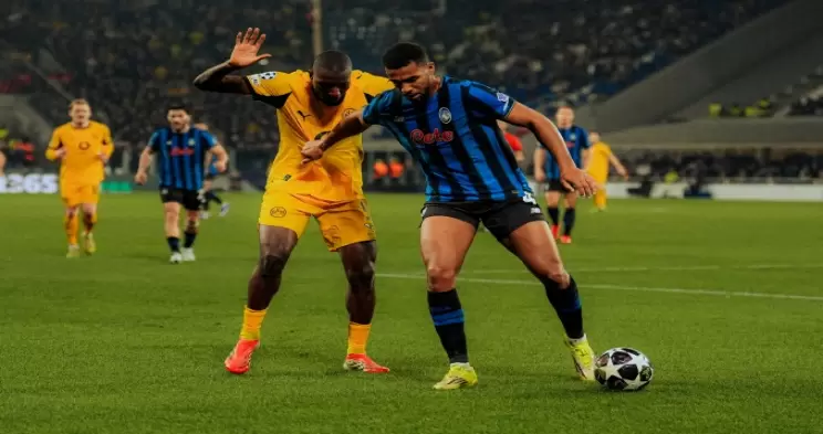 猛龙vs鹈鹕直播_高清直播猛龙vs鹈鹕直播_实时猛龙vs鹈鹕直播频道在线观看-24直播